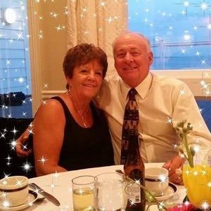 Meet your Posher, Diane